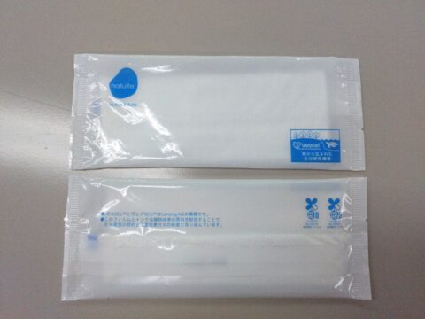 KIMG0987-01