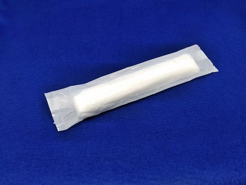メッシュ厚手大判 – 製品情報